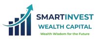Smartinvest wealth capital